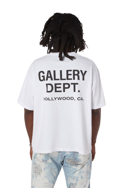 #color_white