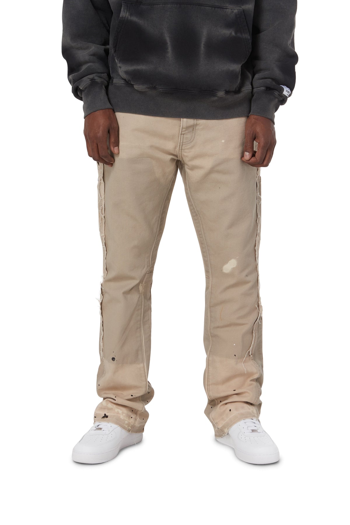 #color_cement