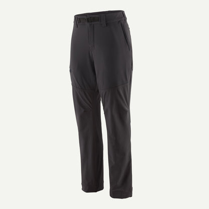 Patagonia W'S Terravia Peak Pants - Short