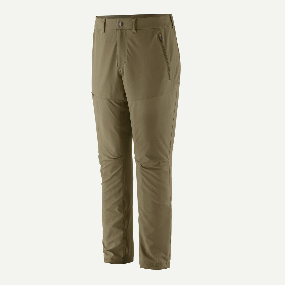 #color_sage-khaki