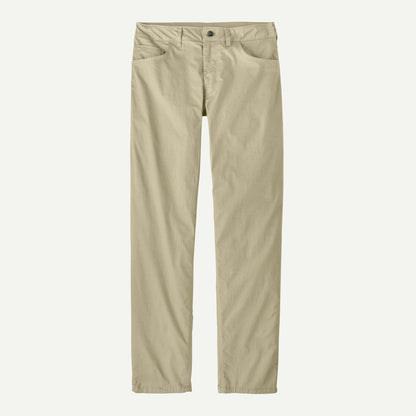 Patagonia M'S Lightweight All-Wear 5-Pocket Pants - Short