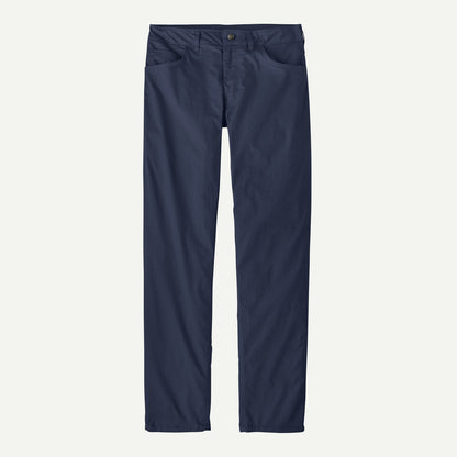 Patagonia M'S Lightweight All-Wear 5-Pocket Pants - Regular