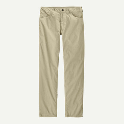 Patagonia M'S Lightweight All-Wear 5-Pocket Pants - Regular
