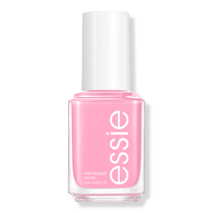 Essie Pinks Nail Polish