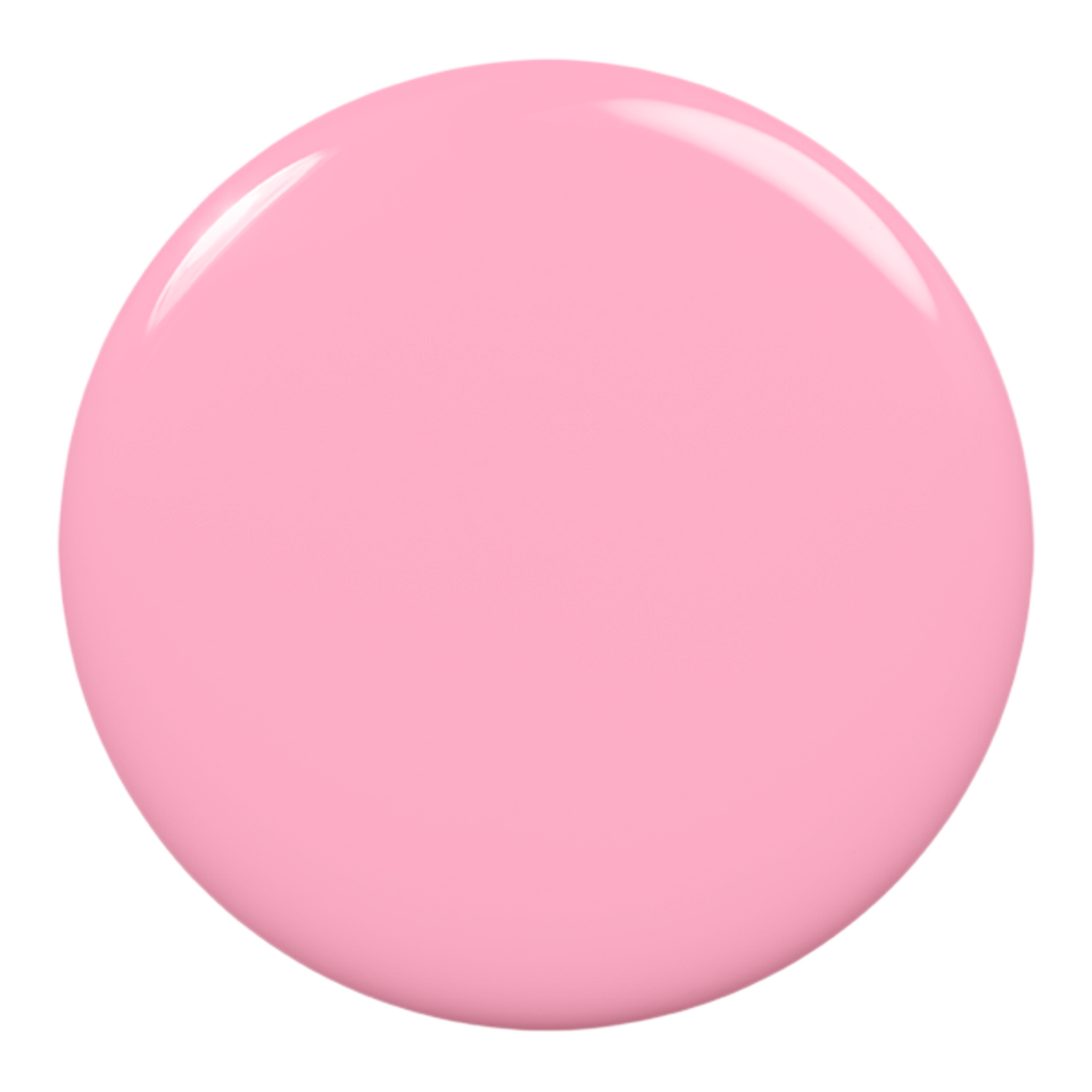 #color_muchi,-muchi