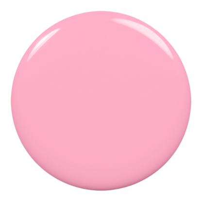 Essie Pinks Nail Polish