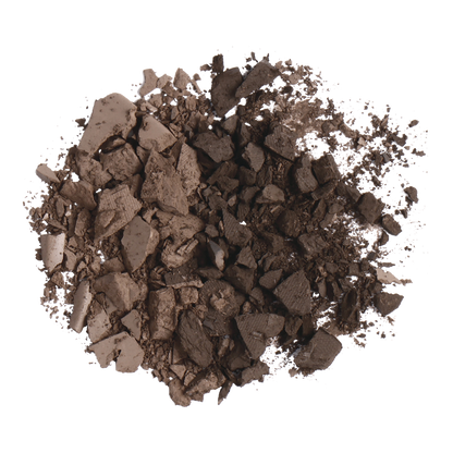 Anastasia Beverly Hills Ombre Effect Long Wearing Brow Powder Duo