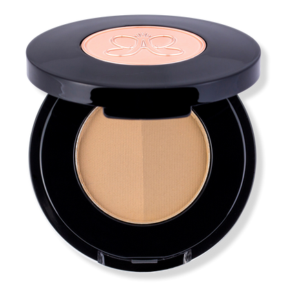 Anastasia Beverly Hills Ombre Effect Long Wearing Brow Powder Duo