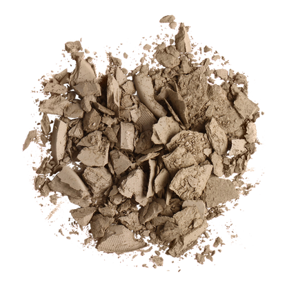 Anastasia Beverly Hills Ombre Effect Long Wearing Brow Powder Duo