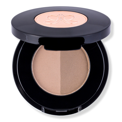 Anastasia Beverly Hills Ombre Effect Long Wearing Brow Powder Duo