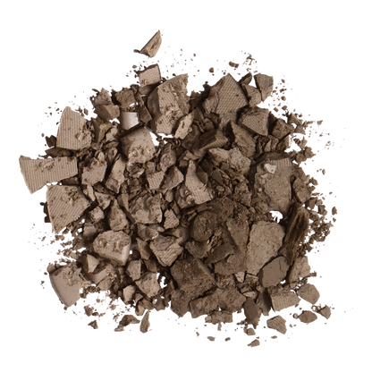 Anastasia Beverly Hills Ombre Effect Long Wearing Brow Powder Duo