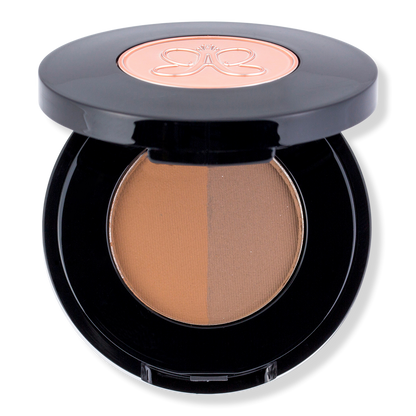 Anastasia Beverly Hills Ombre Effect Long Wearing Brow Powder Duo