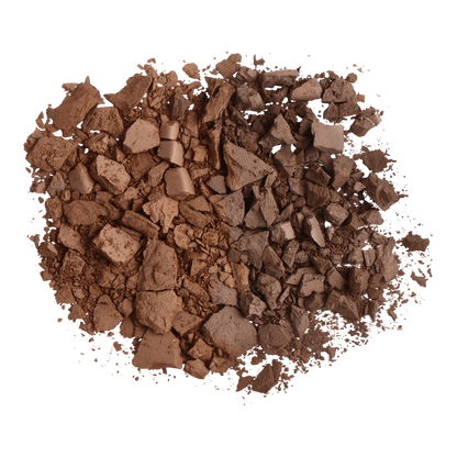 Anastasia Beverly Hills Ombre Effect Long Wearing Brow Powder Duo