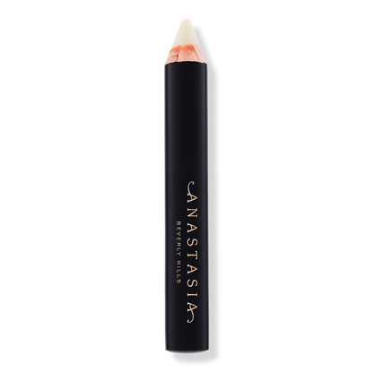 Anastasia Beverly Hills Brow Primer Colorless Wax Pencil