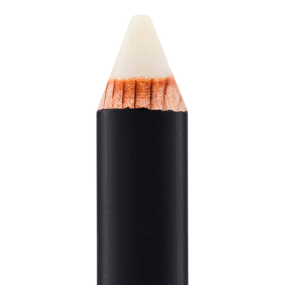 Anastasia Beverly Hills Brow Primer Colorless Wax Pencil