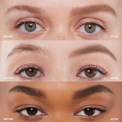 Anastasia Beverly Hills Ombre Effect Long Wearing Brow Powder Duo