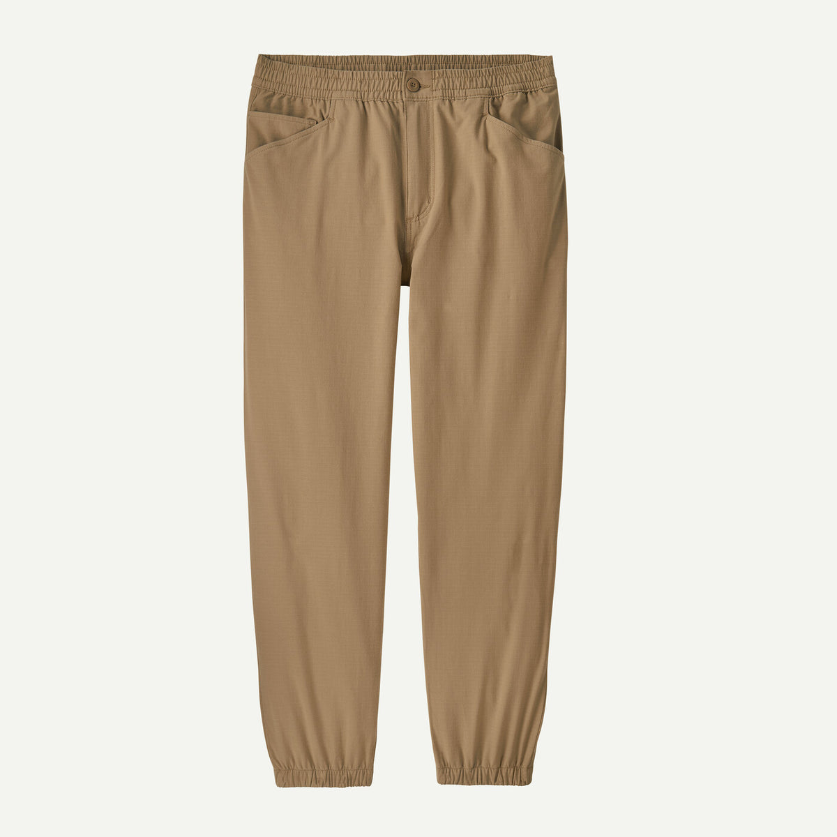 #color_slab-khaki