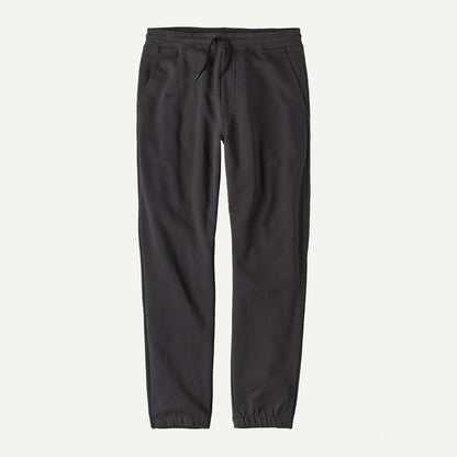 Patagonia M'S Daily Sweatpants