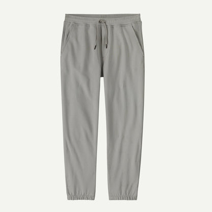 Patagonia M'S Daily Sweatpants