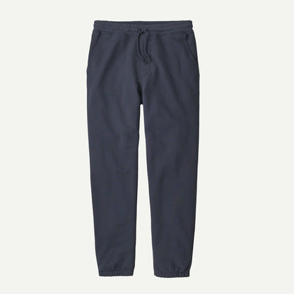 Patagonia M'S Daily Sweatpants