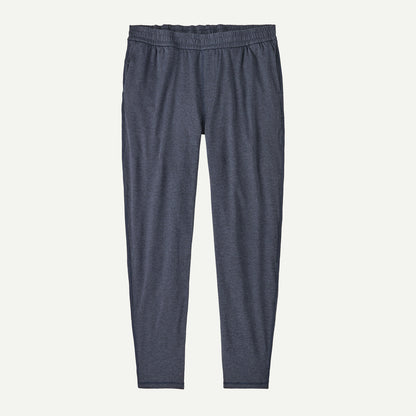 Patagonia M'S 2-Loose Pants