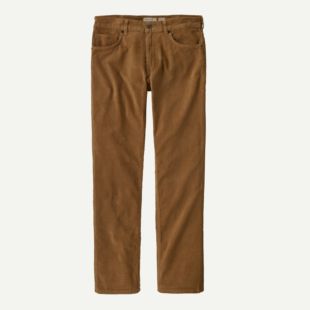 #color_coriander-brown