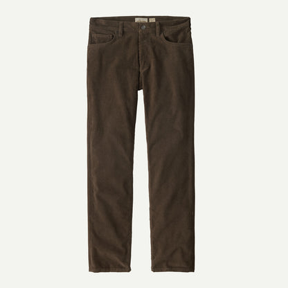Patagonia M'S Organic Cotton Corduroy Jeans - Short
