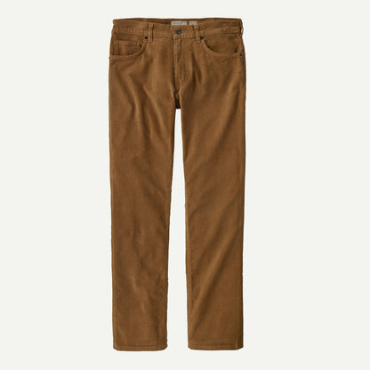 Patagonia M'S Organic Cotton Corduroy Jeans - Regular