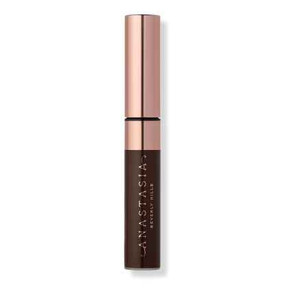 Anastasia Beverly Hills Flexible Hold Tinted Eyebrow Gel