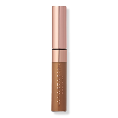 Anastasia Beverly Hills Flexible Hold Tinted Eyebrow Gel