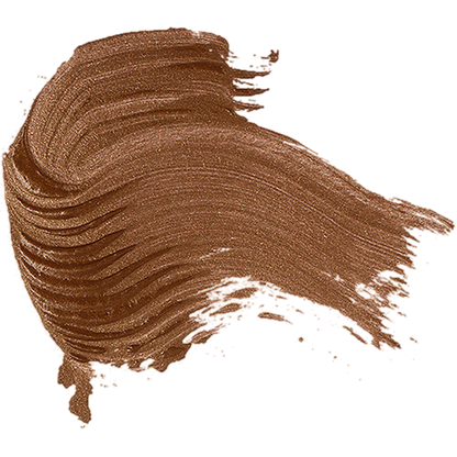 Anastasia Beverly Hills Flexible Hold Tinted Eyebrow Gel