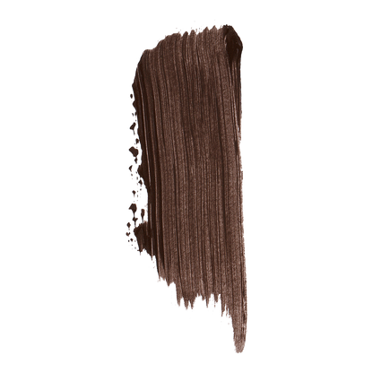 Anastasia Beverly Hills Flexible Hold Tinted Eyebrow Gel