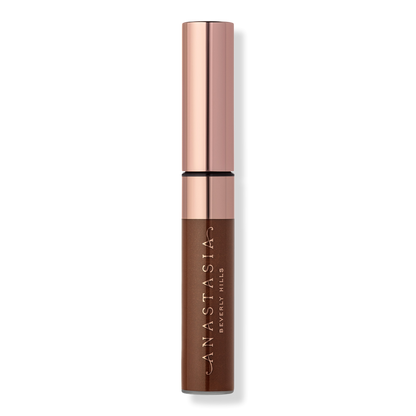 Anastasia Beverly Hills Flexible Hold Tinted Eyebrow Gel