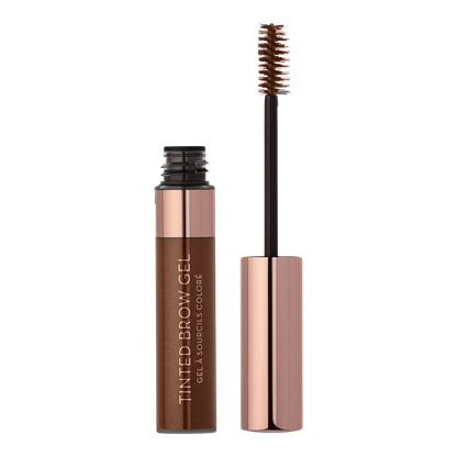 Anastasia Beverly Hills Flexible Hold Tinted Eyebrow Gel