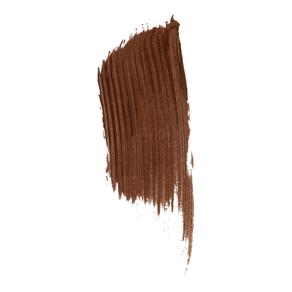 Anastasia Beverly Hills Flexible Hold Tinted Eyebrow Gel