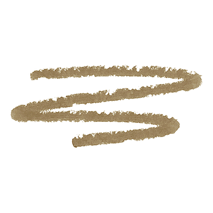 Anastasia Beverly Hills Dual-Ended Cream to Powder Perfect Brow Pencil