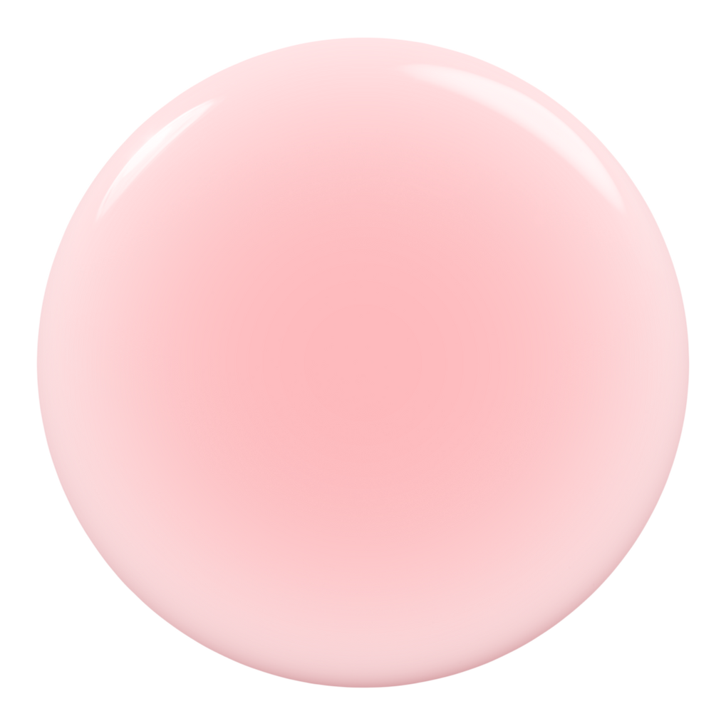 Essie Pinks Nail Polish