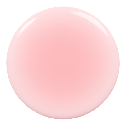 Essie Pinks Nail Polish