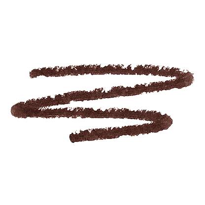Anastasia Beverly Hills Dual-Ended Cream to Powder Perfect Brow Pencil