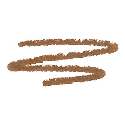 Anastasia Beverly Hills Dual-Ended Cream to Powder Perfect Brow Pencil