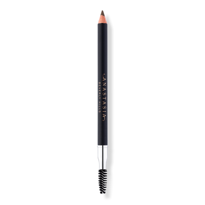 Anastasia Beverly Hills Dual-Ended Cream to Powder Perfect Brow Pencil