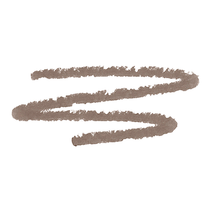 Anastasia Beverly Hills Dual-Ended Cream to Powder Perfect Brow Pencil