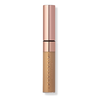 Anastasia Beverly Hills Flexible Hold Tinted Eyebrow Gel