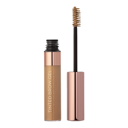 Anastasia Beverly Hills Flexible Hold Tinted Eyebrow Gel