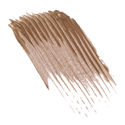 Anastasia Beverly Hills Flexible Hold Tinted Eyebrow Gel
