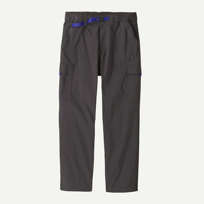Patagonia M'S Outdoor Everyday Pants