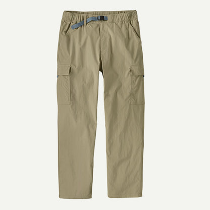 Patagonia M'S Outdoor Everyday Pants