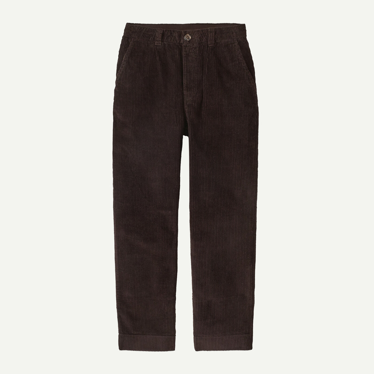 Patagonia W'S Wide-Wale Corduroy Pants