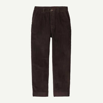 Patagonia W'S Wide-Wale Corduroy Pants
