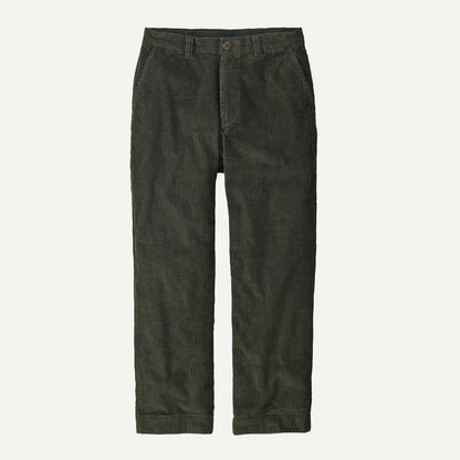 Patagonia W'S Wide-Wale Corduroy Pants